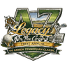 Armenz Legacy crest