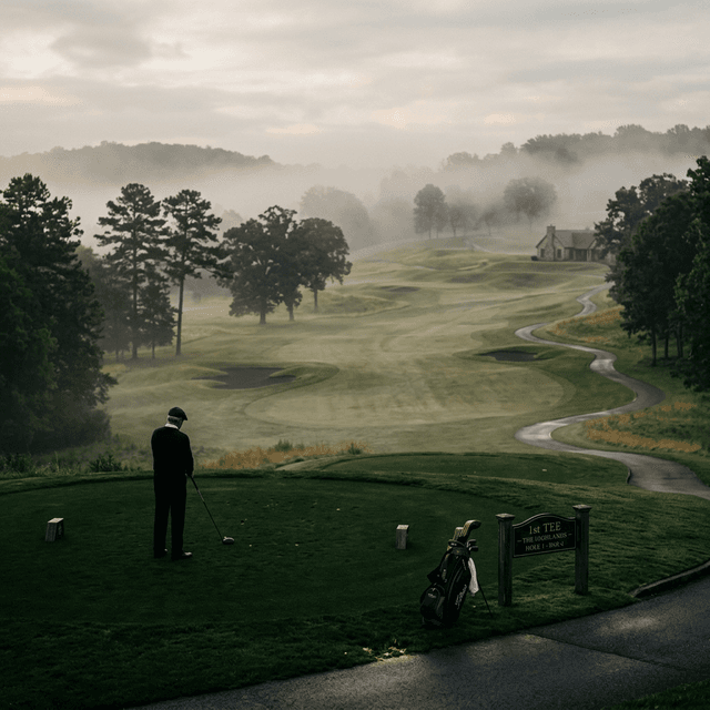 Tournament Registration Background - Morongo Golf Club at Tukwet Canyon